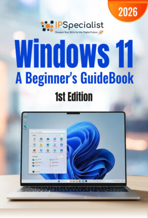 windows-11-guidebook
