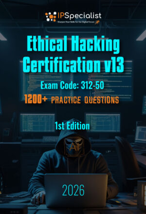 ethical-hacking-certification-v13-practice-questions