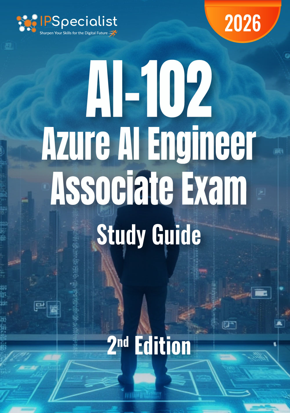azure-ai-engineer-associate