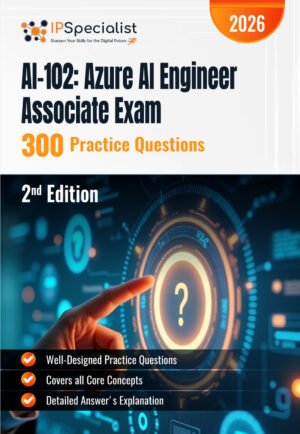 ai-102-azure-ai-engineer