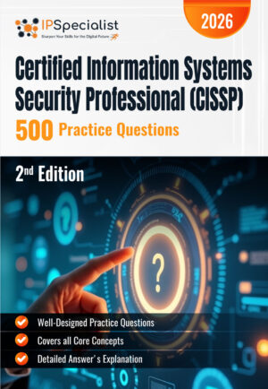 cissp-practice-questions