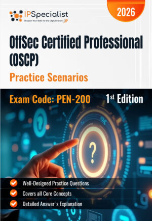 oscp-exam-pen-200-practice-scenarios