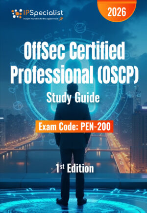 oscp-exam-pen-200-study-guide