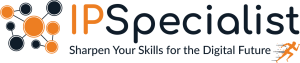 ipspecialist-logo.png